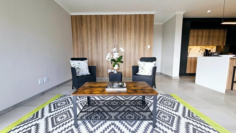 4 Bedroom Property for Sale in Dana Bay Western Cape